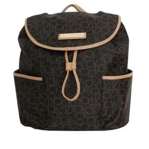 Calvin Klein Backpack